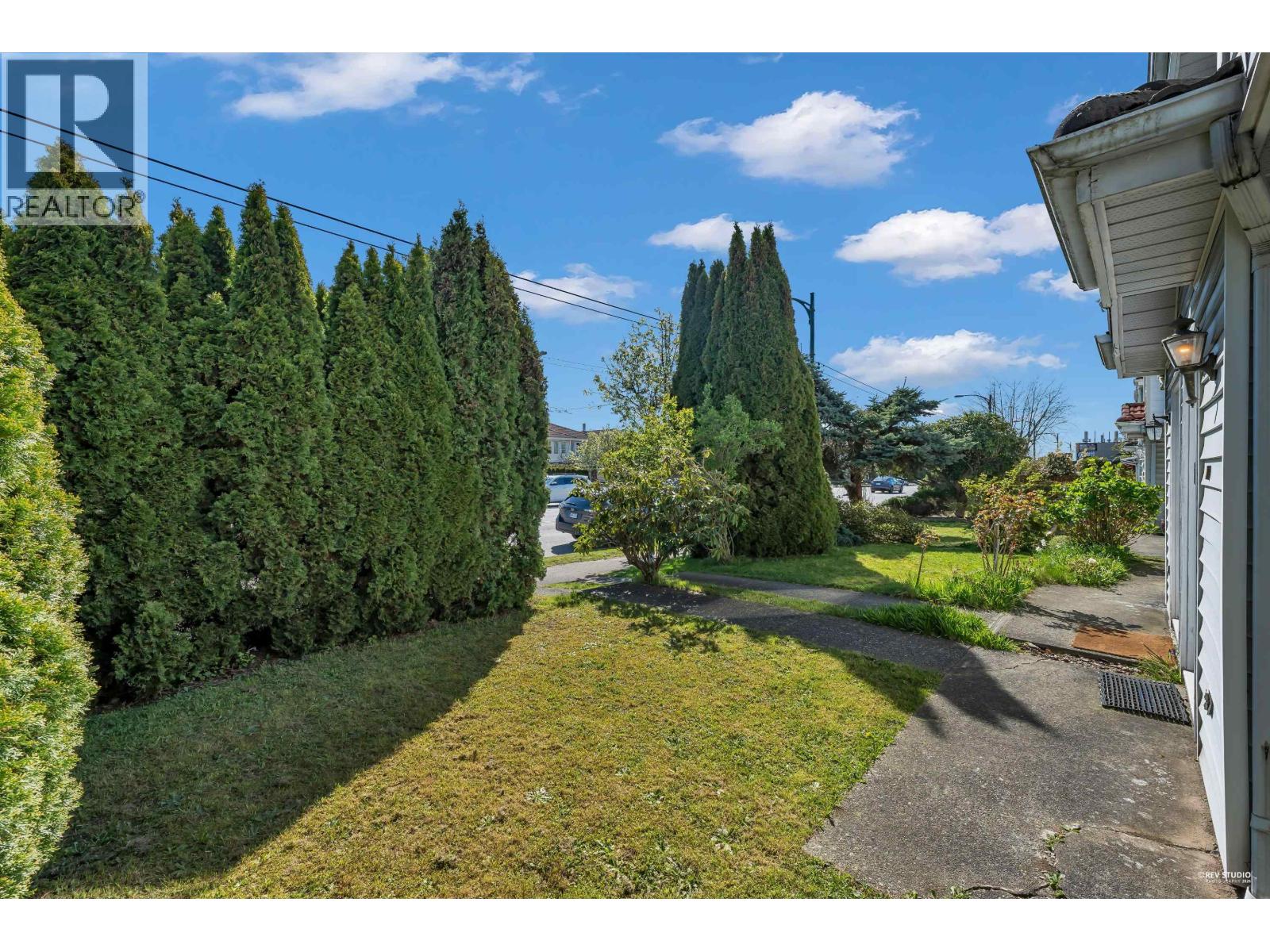 7125 Main Street, Vancouver, British Columbia  V5X 3J1 - Photo 27 - R3108874