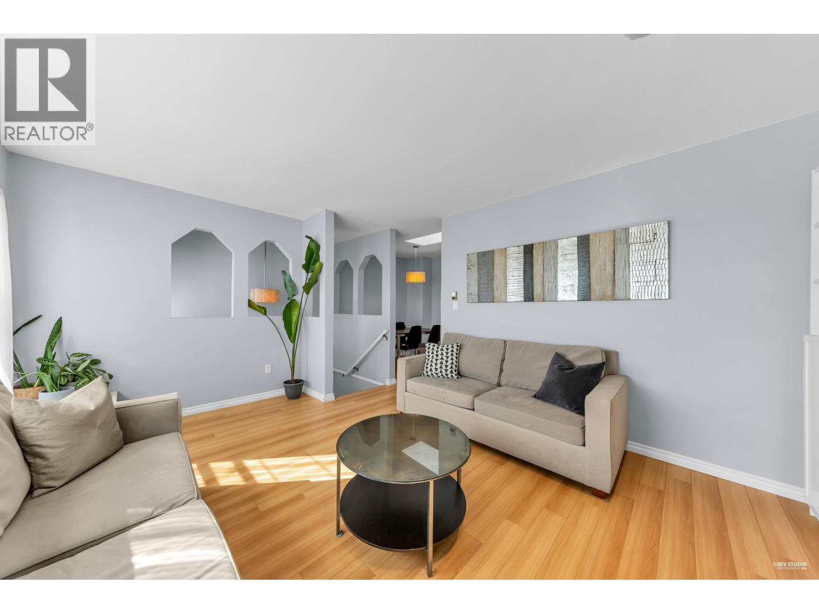 7125 Main Street, Vancouver, British Columbia  V5X 3J1 - Photo 7 - R3108874