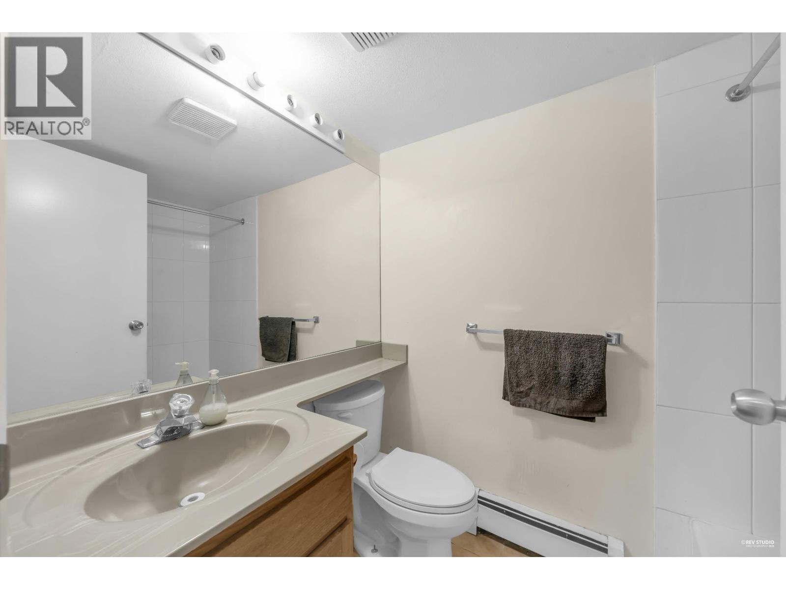 7125 Main Street, Vancouver, British Columbia  V5X 3J1 - Photo 35 - R3108874