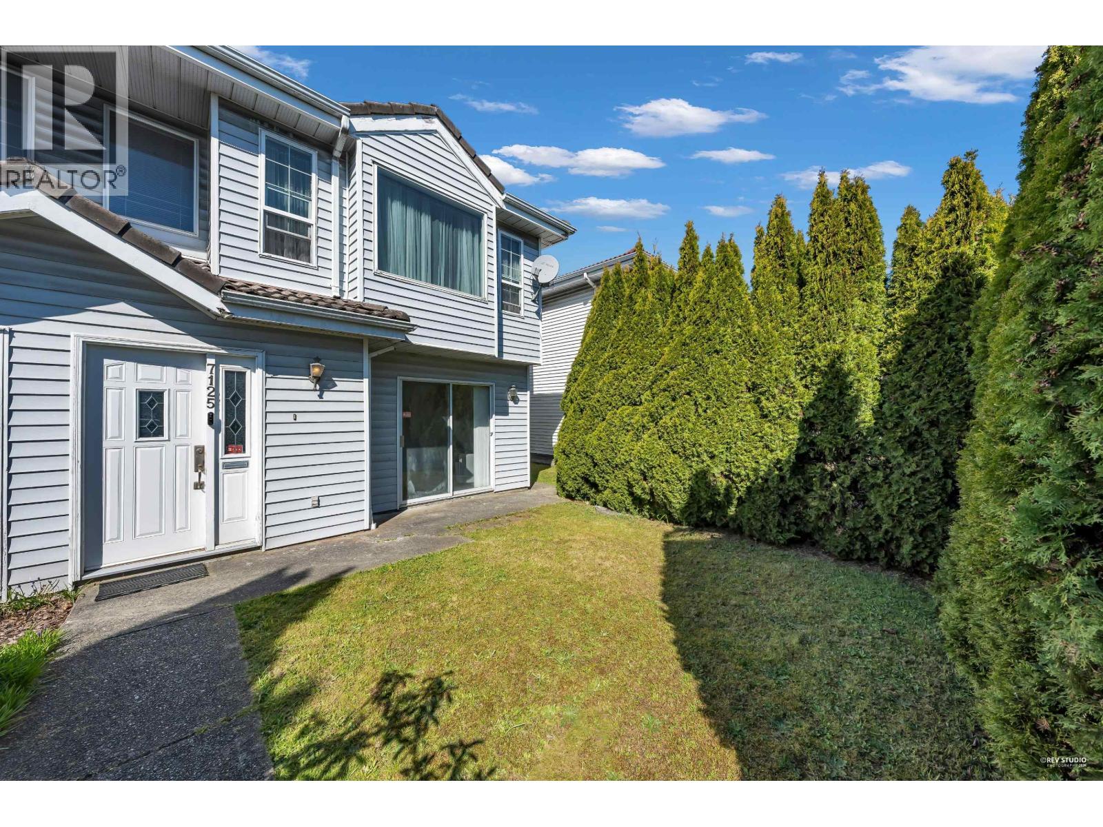 7125 Main Street, Vancouver, British Columbia  V5X 3J1 - Photo 28 - R3108874