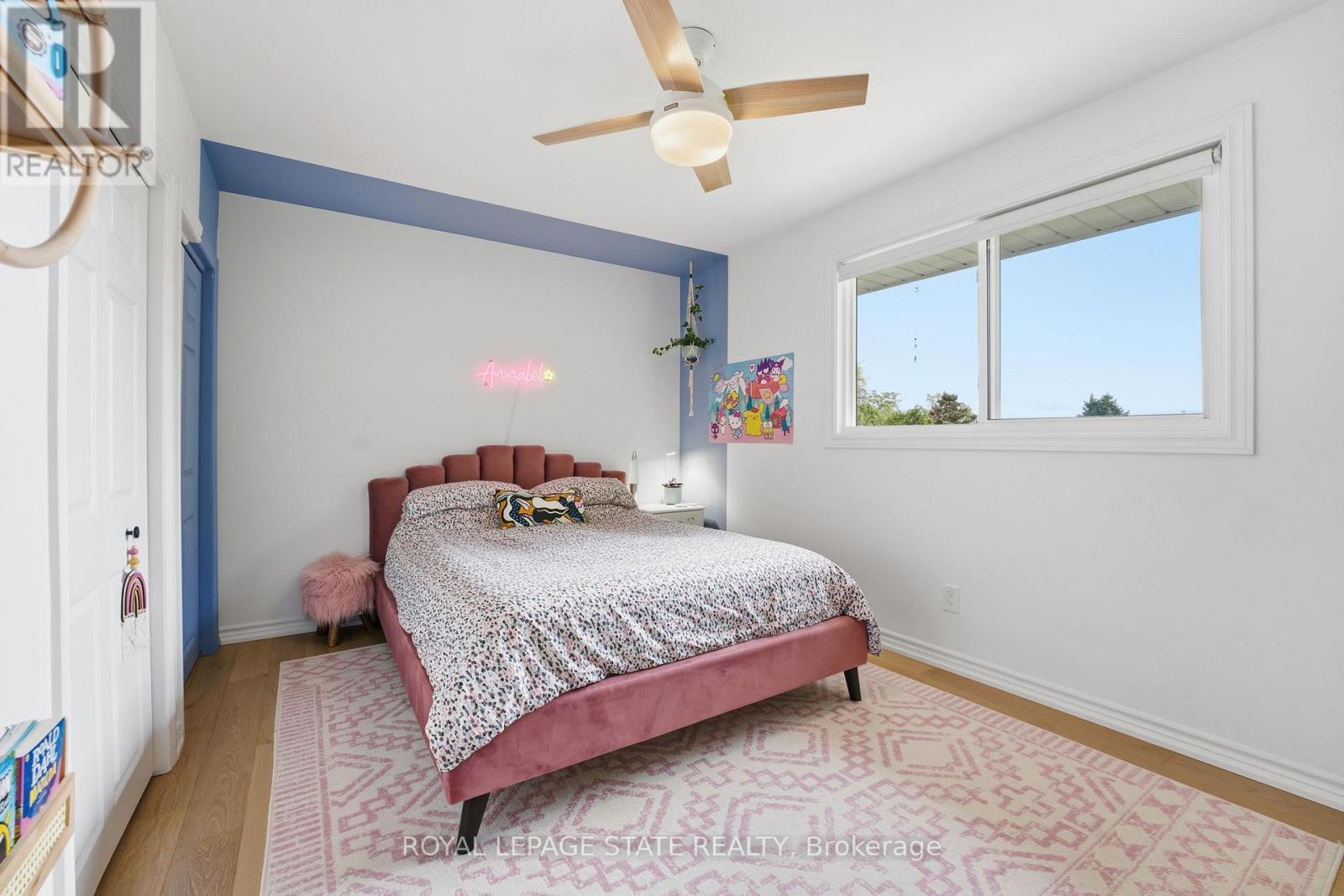 348 Sydenham Road, Hamilton, Ontario  L9H 5E2 - Photo 18 - X12977974