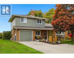 348 SYDENHAM ROAD, Hamilton, Ontario