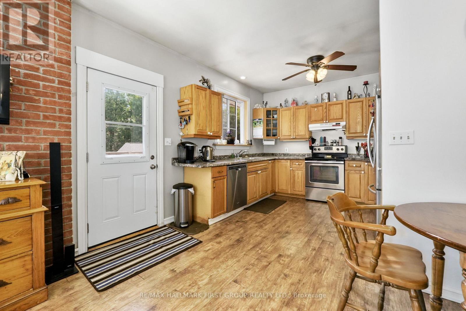 10906 1st Line Road, Alnwick/haldimand, Ontario  K0K 2X0 - Photo 11 - X12978026