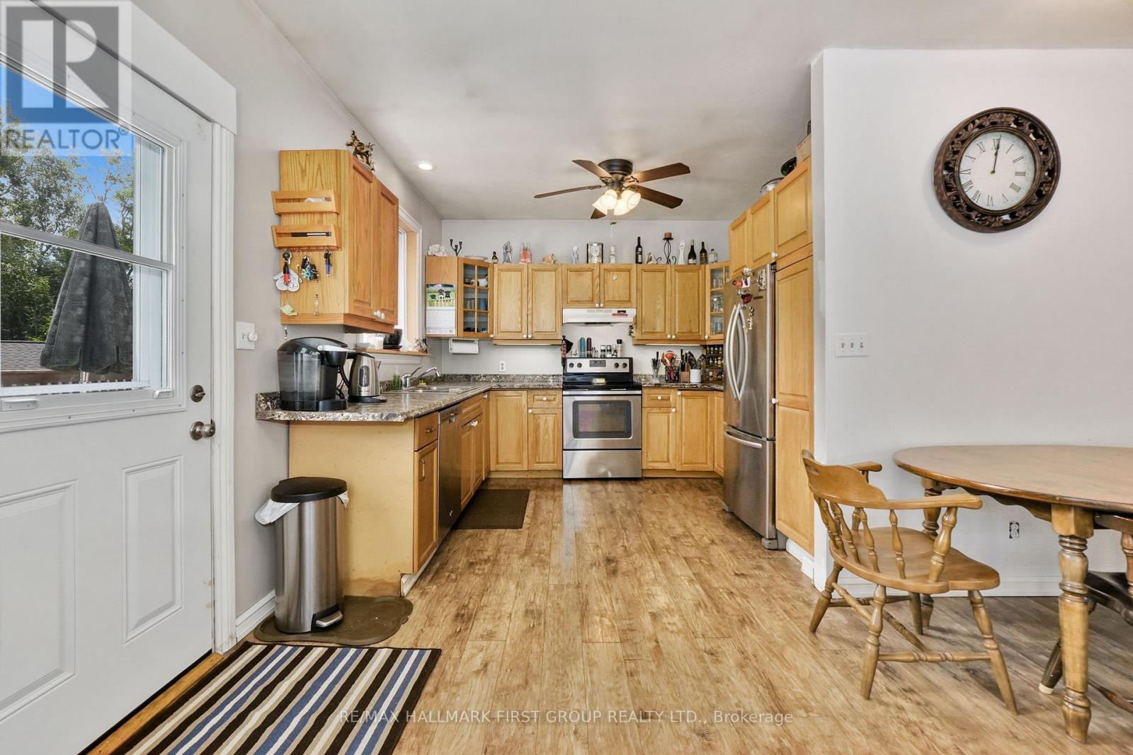 10906 1st Line Road, Alnwick/haldimand, Ontario  K0K 2X0 - Photo 12 - X12978026