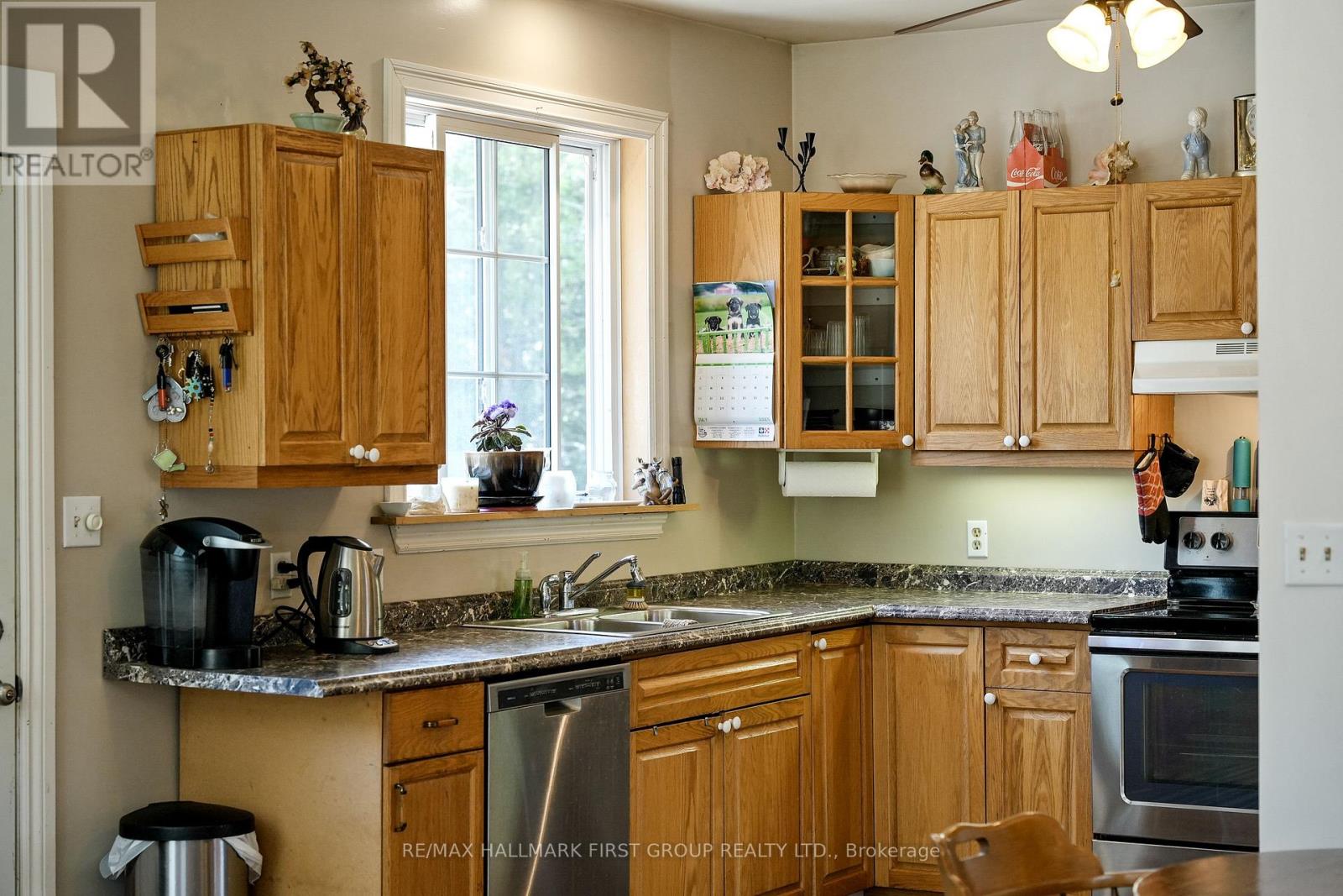 10906 1st Line Road, Alnwick/haldimand, Ontario  K0K 2X0 - Photo 13 - X12978026