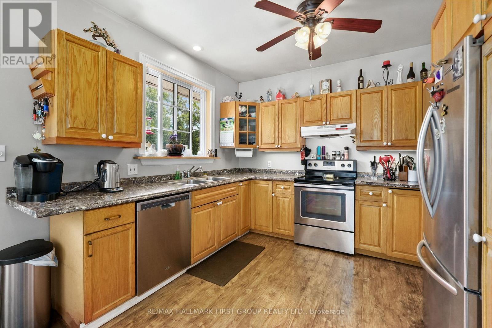 10906 1st Line Road, Alnwick/haldimand, Ontario  K0K 2X0 - Photo 14 - X12978026