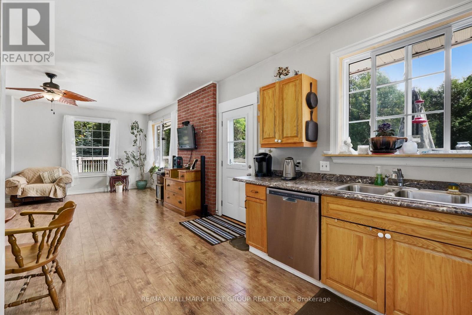 10906 1st Line Road, Alnwick/haldimand, Ontario  K0K 2X0 - Photo 16 - X12978026