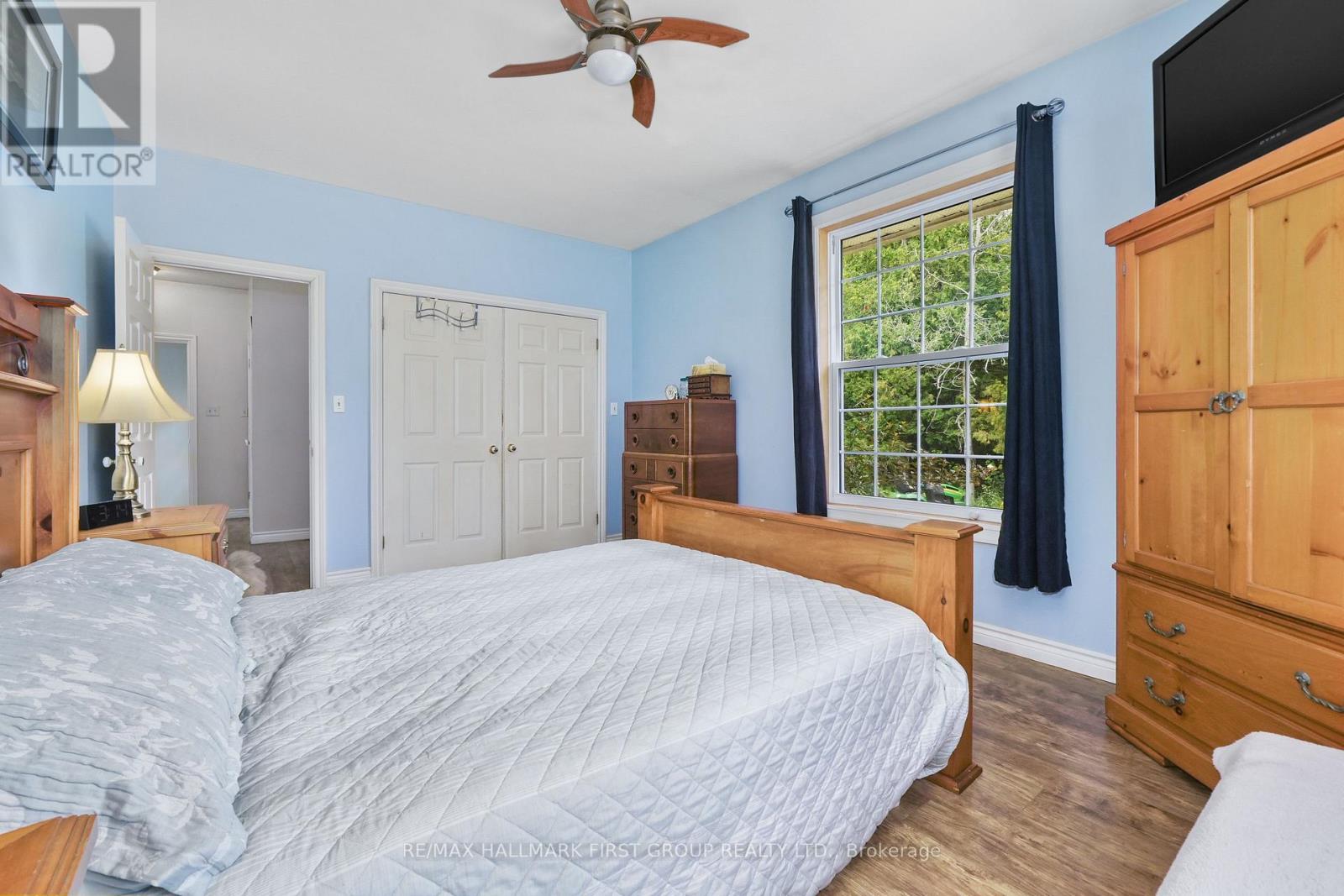 10906 1st Line Road, Alnwick/haldimand, Ontario  K0K 2X0 - Photo 19 - X12978026