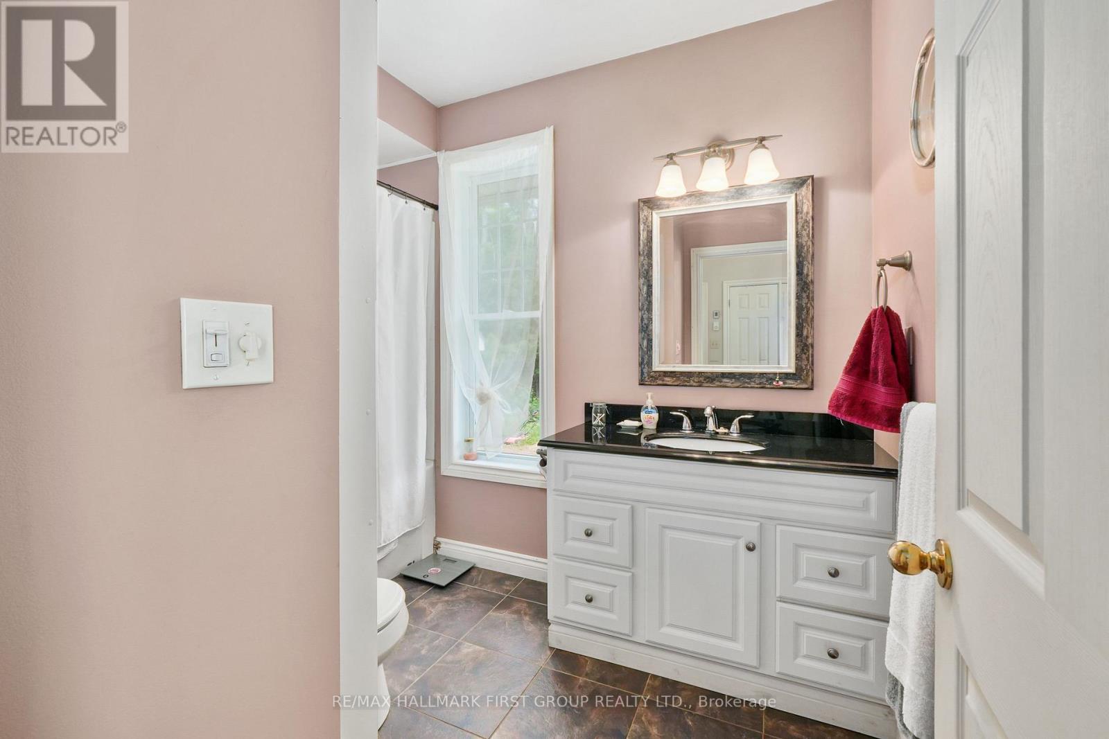 10906 1st Line Road, Alnwick/haldimand, Ontario  K0K 2X0 - Photo 20 - X12978026