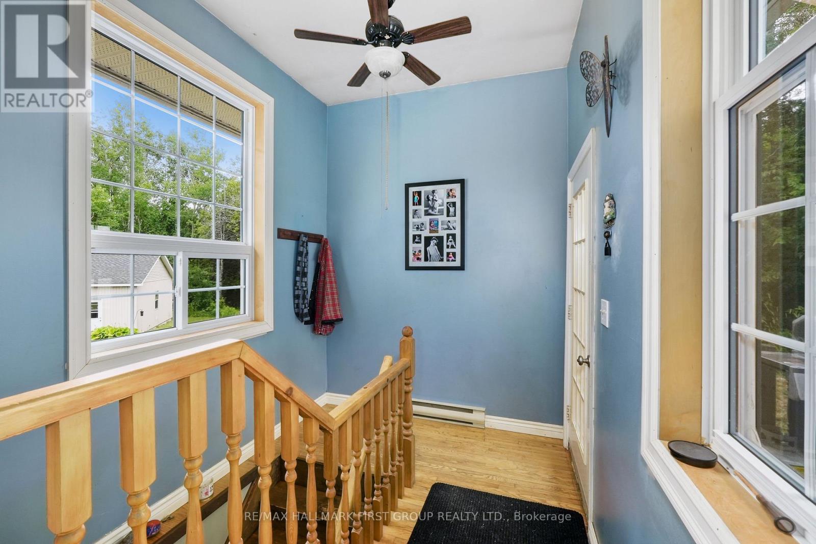 10906 1st Line Road, Alnwick/haldimand, Ontario  K0K 2X0 - Photo 22 - X12978026