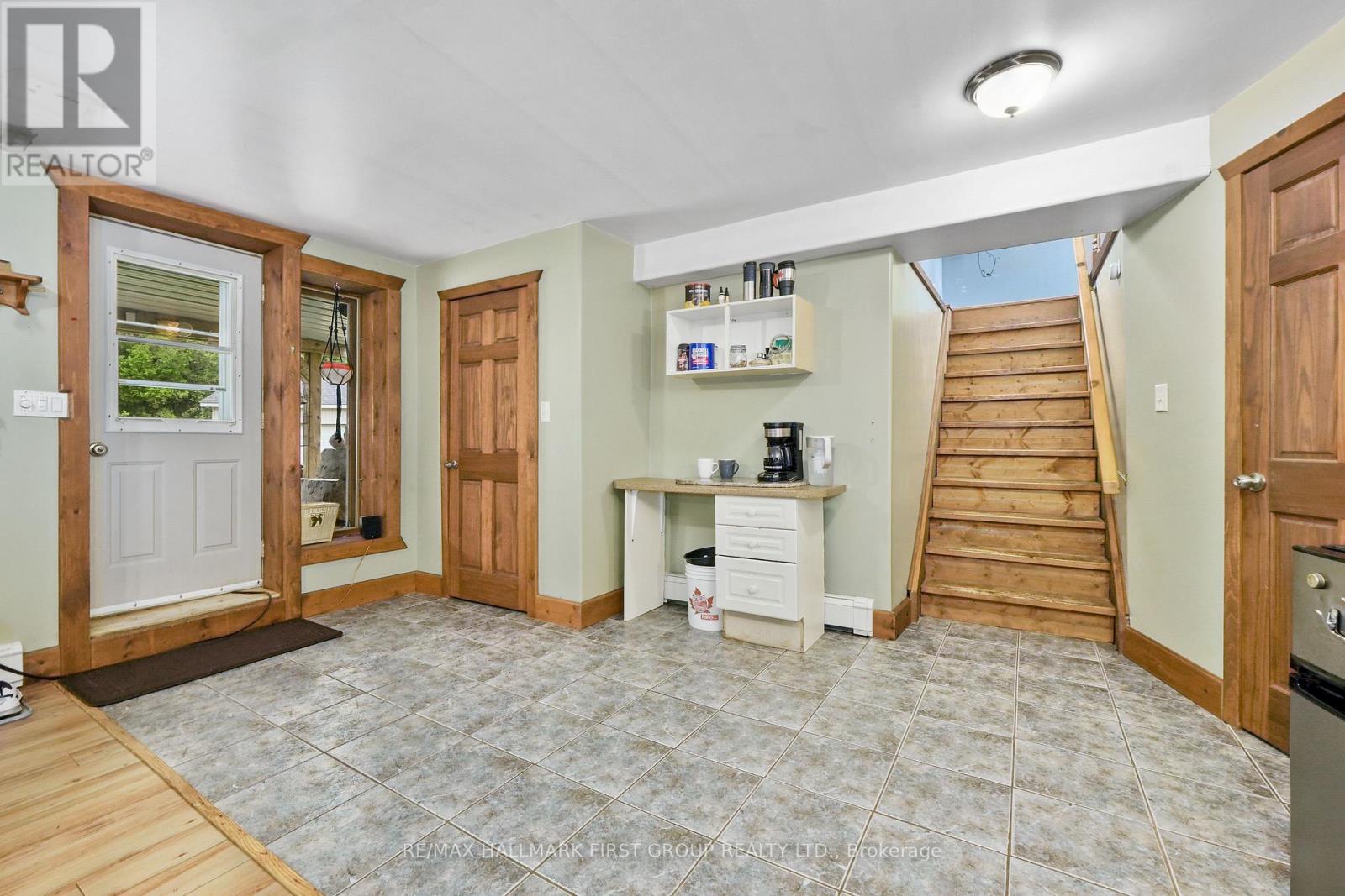 10906 1st Line Road, Alnwick/haldimand, Ontario  K0K 2X0 - Photo 25 - X12978026