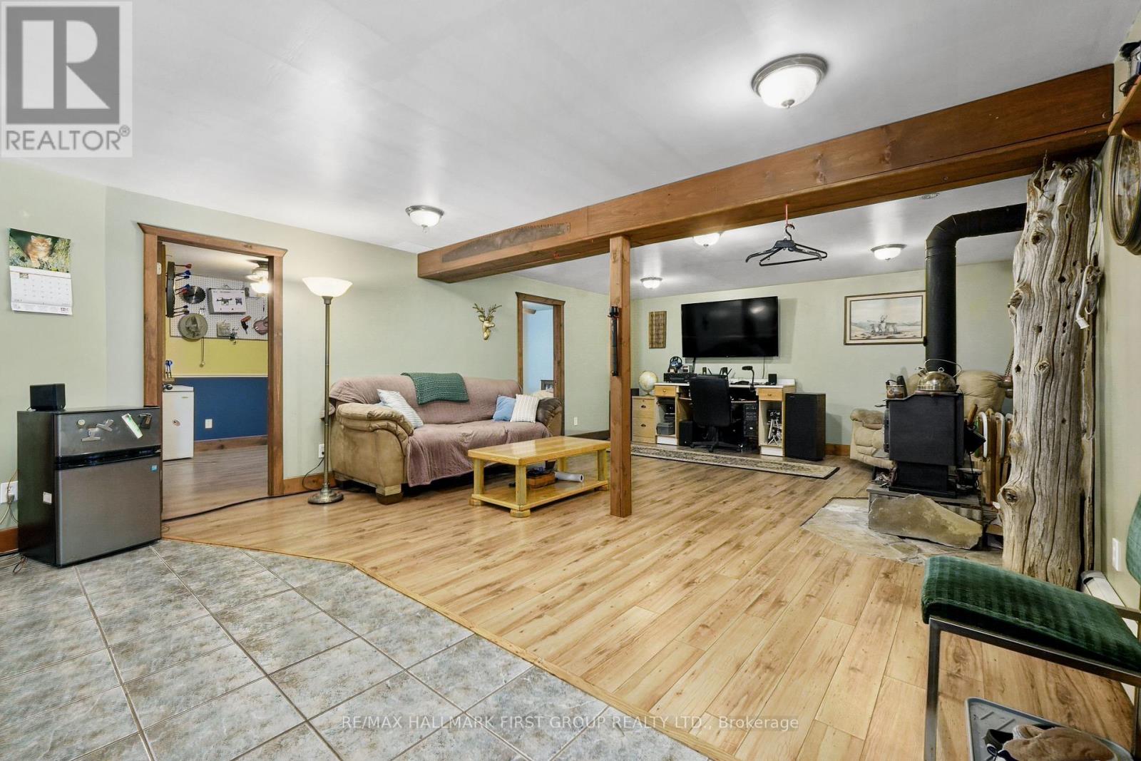 10906 1st Line Road, Alnwick/haldimand, Ontario  K0K 2X0 - Photo 26 - X12978026