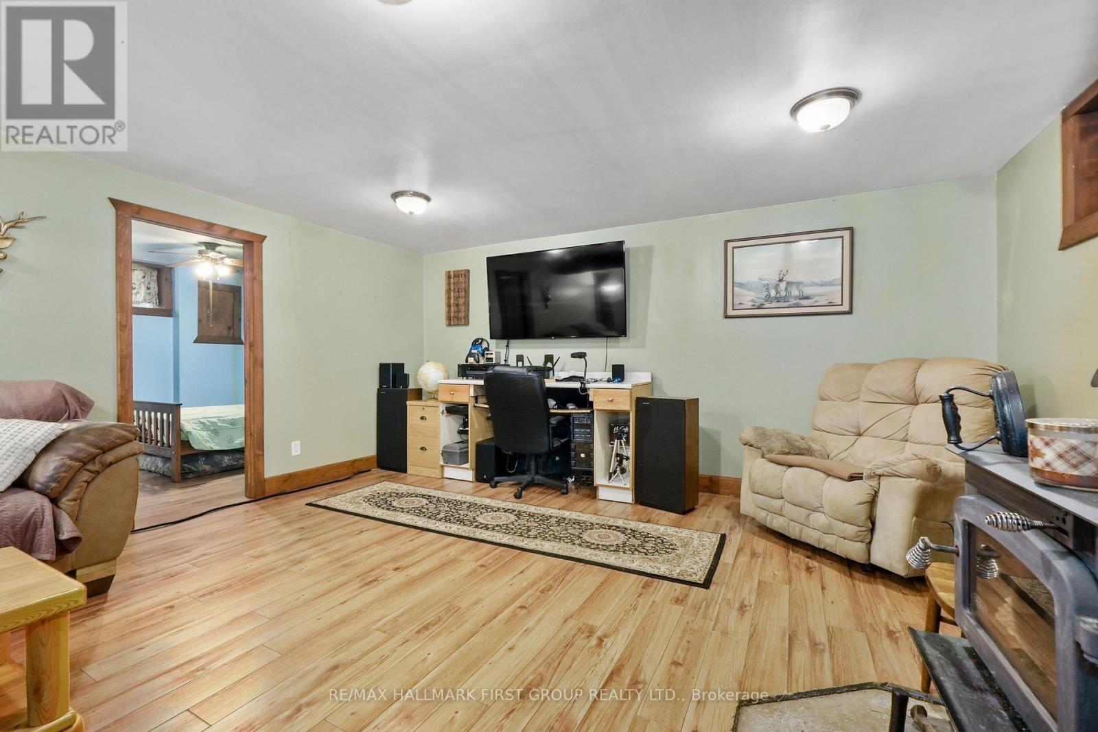 10906 1st Line Road, Alnwick/haldimand, Ontario  K0K 2X0 - Photo 27 - X12978026