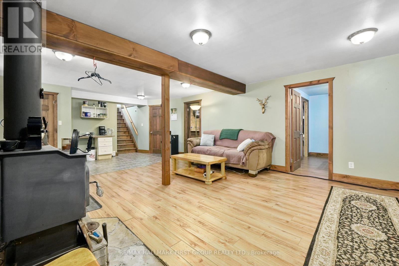 10906 1st Line Road, Alnwick/haldimand, Ontario  K0K 2X0 - Photo 28 - X12978026