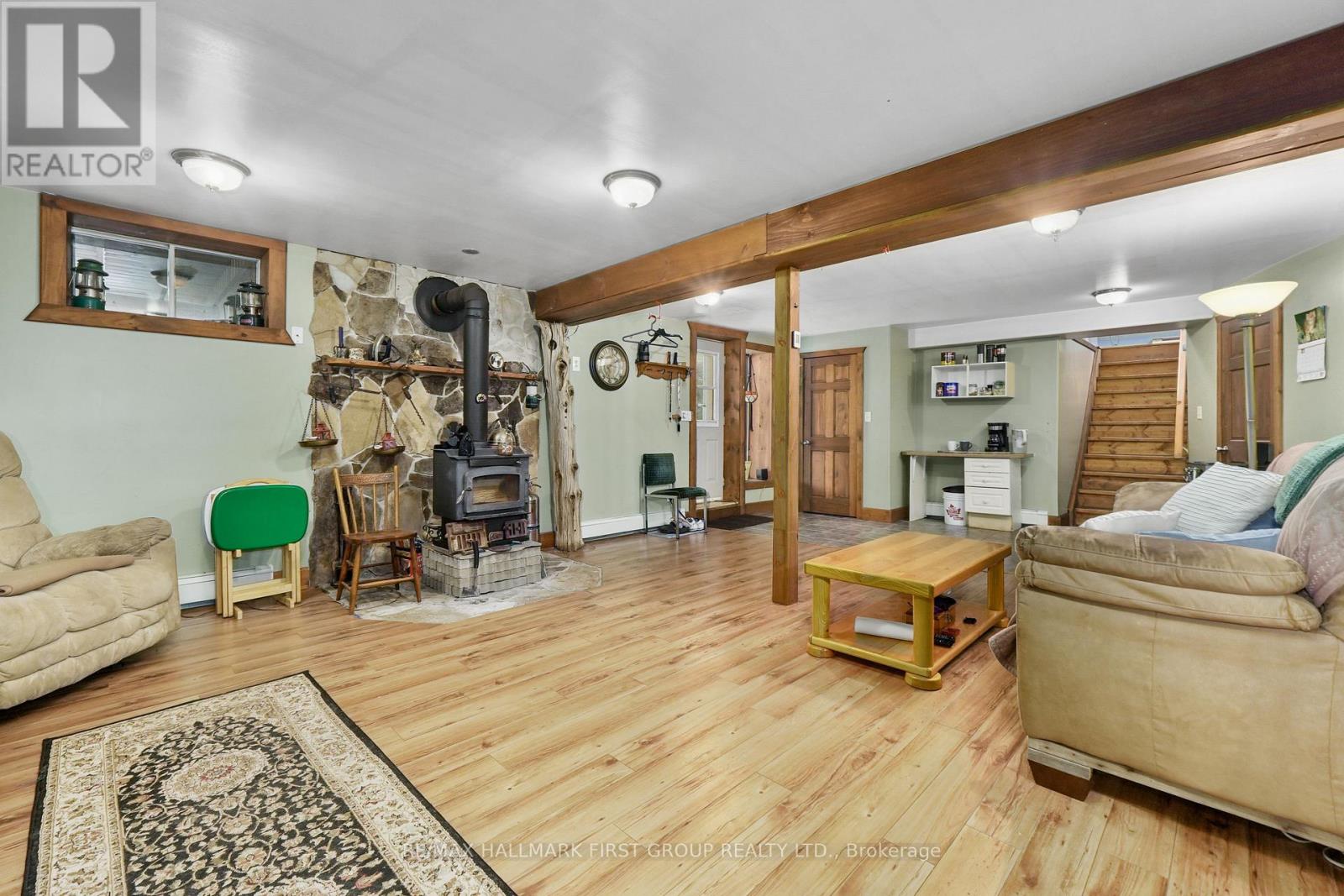 10906 1st Line Road, Alnwick/haldimand, Ontario  K0K 2X0 - Photo 29 - X12978026