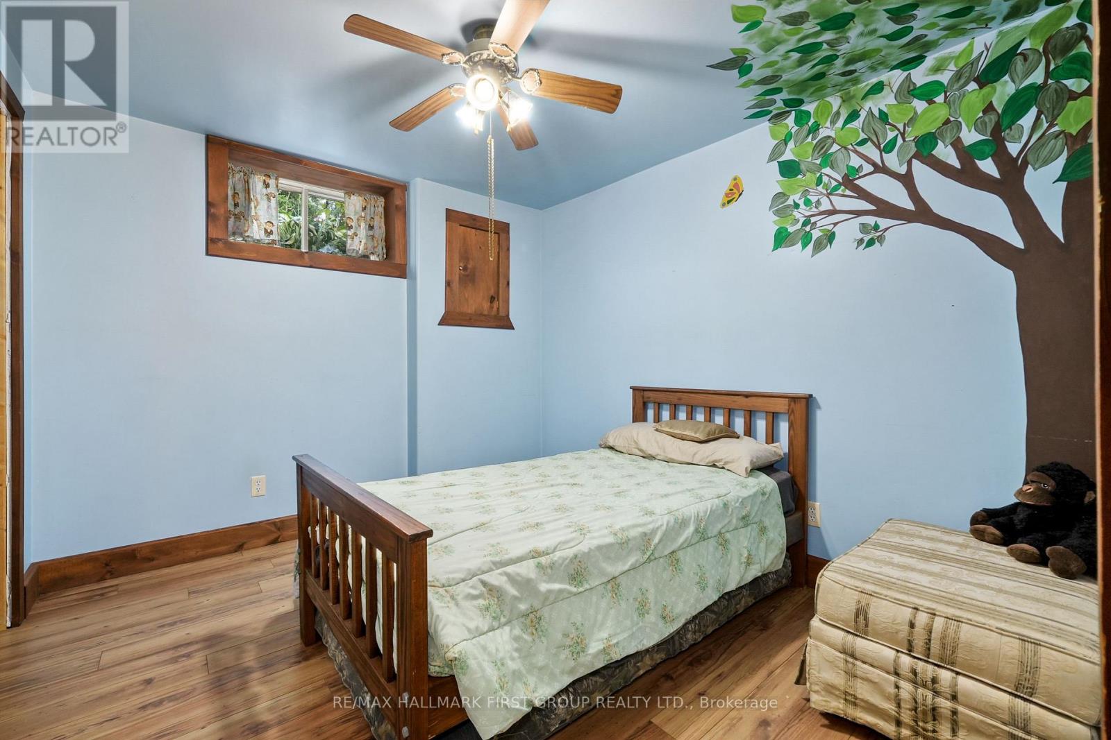 10906 1st Line Road, Alnwick/haldimand, Ontario  K0K 2X0 - Photo 30 - X12978026