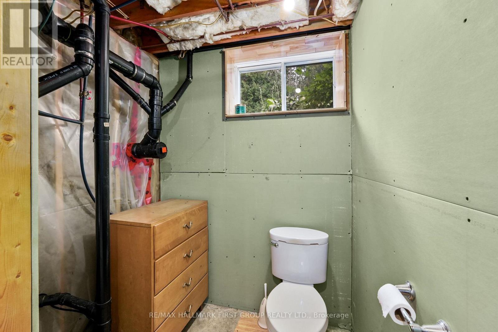 10906 1st Line Road, Alnwick/haldimand, Ontario  K0K 2X0 - Photo 32 - X12978026