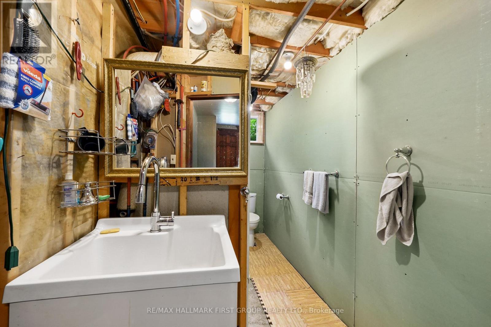 10906 1st Line Road, Alnwick/haldimand, Ontario  K0K 2X0 - Photo 33 - X12978026