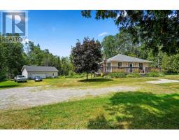 10906 1ST LINE ROAD, Alnwick/Haldimand, Ontario