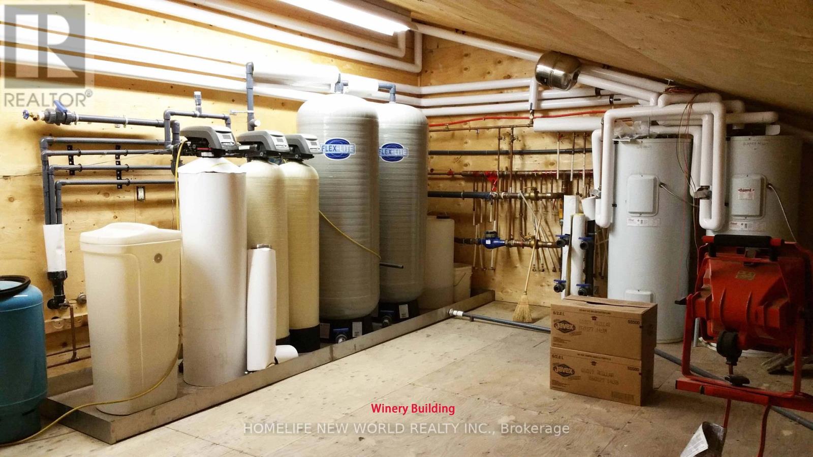 337 Escott Rockport Road, Leeds And The Thousand Islands, Ontario  K0E 1R0 - Photo 10 - X12978074