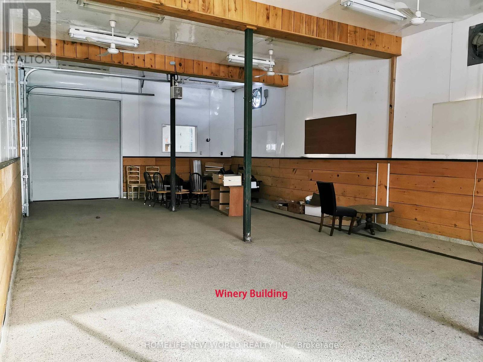 337 Escott Rockport Road, Leeds And The Thousand Islands, Ontario  K0E 1R0 - Photo 11 - X12978074