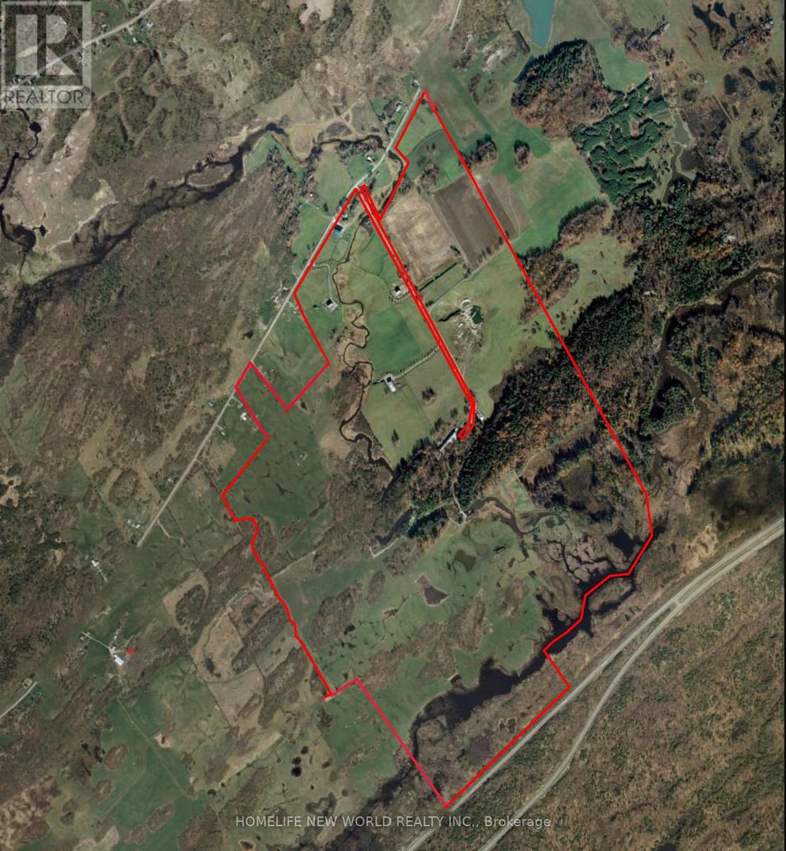 337 Escott Rockport Road, Leeds And The Thousand Islands, Ontario  K0E 1R0 - Photo 14 - X12978074