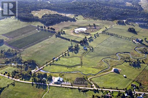 337 Escott Rockport Road, Leeds And The Thousand Islands, Ontario  K0E 1R0 - Photo 15 - X12978074