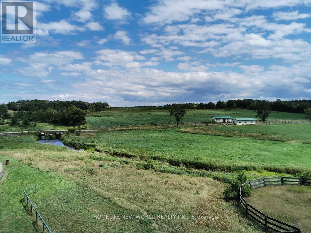 337 Escott Rockport Road, Leeds And The Thousand Islands, Ontario  K0E 1R0 - Photo 16 - X12978074