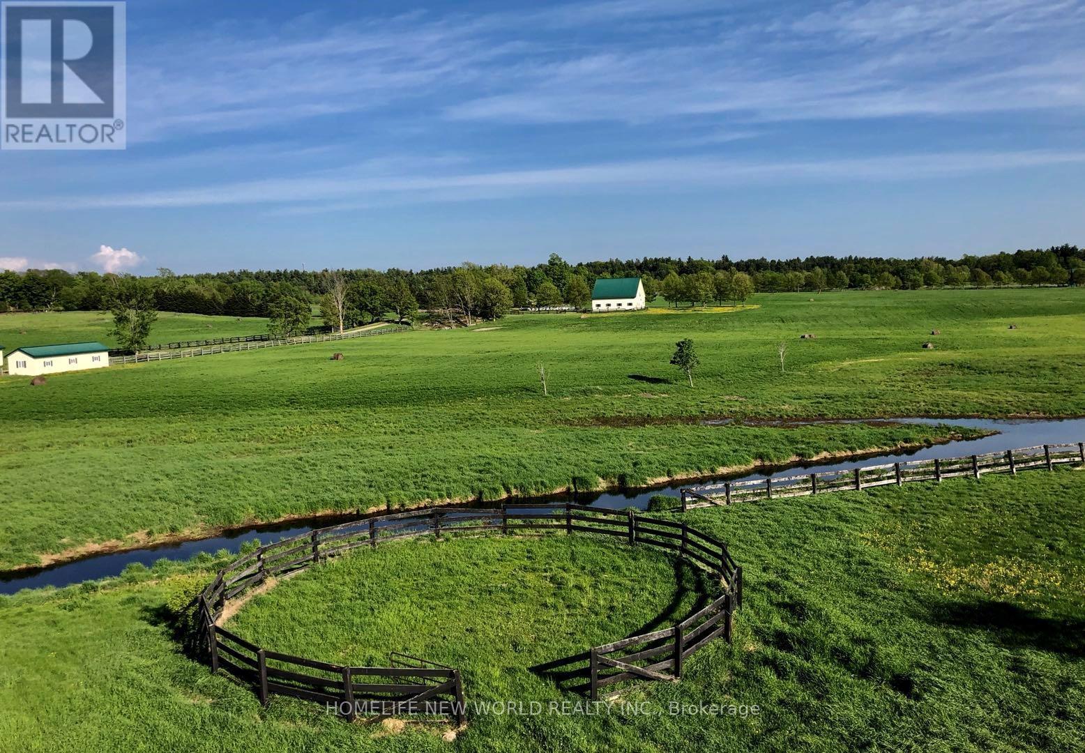 337 Escott Rockport Road, Leeds And The Thousand Islands, Ontario  K0E 1R0 - Photo 17 - X12978074