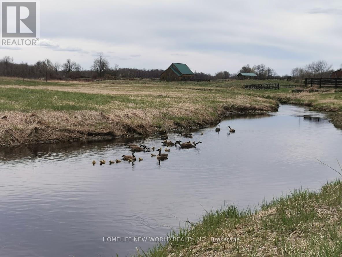 337 Escott Rockport Road, Leeds And The Thousand Islands, Ontario  K0E 1R0 - Photo 18 - X12978074