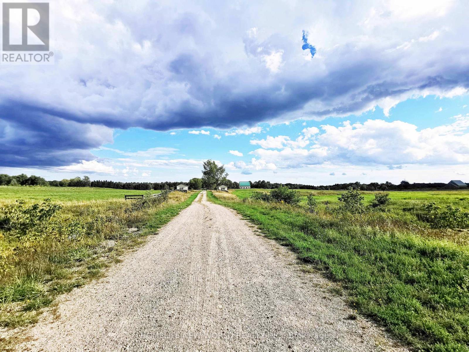 337 Escott Rockport Road, Leeds And The Thousand Islands, Ontario  K0E 1R0 - Photo 19 - X12978074