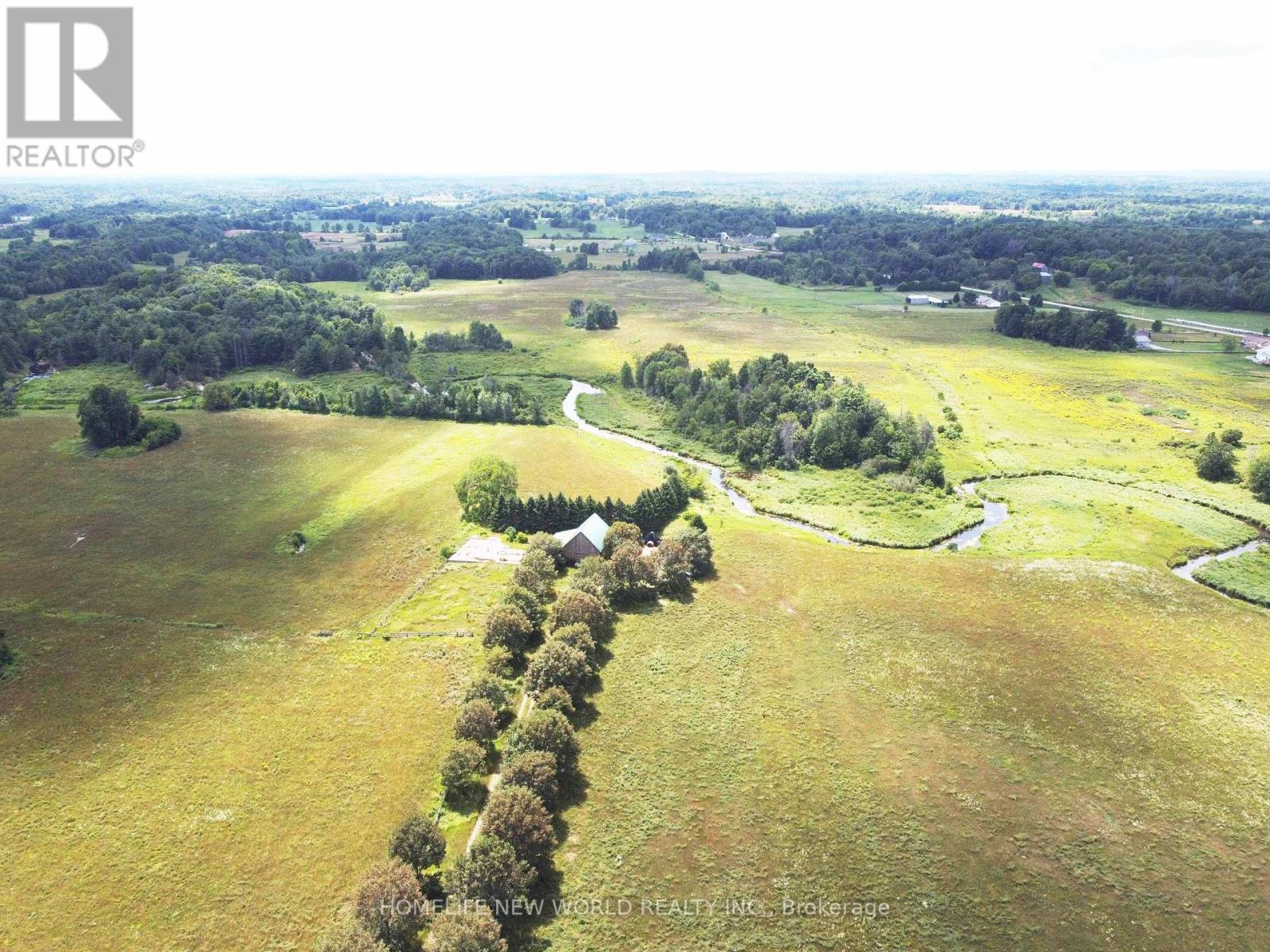 337 Escott Rockport Road, Leeds And The Thousand Islands, Ontario  K0E 1R0 - Photo 21 - X12978074