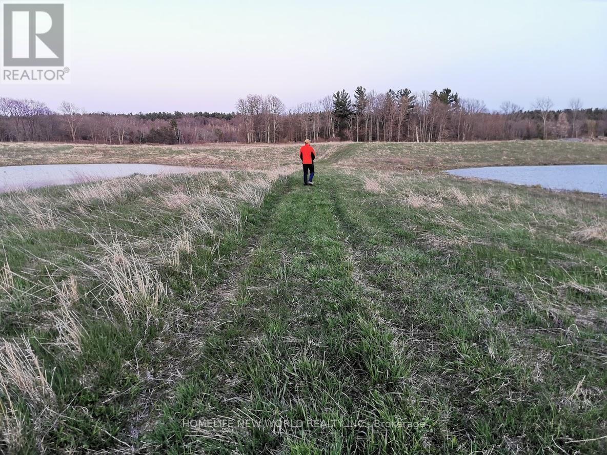 337 Escott Rockport Road, Leeds And The Thousand Islands, Ontario  K0E 1R0 - Photo 22 - X12978074