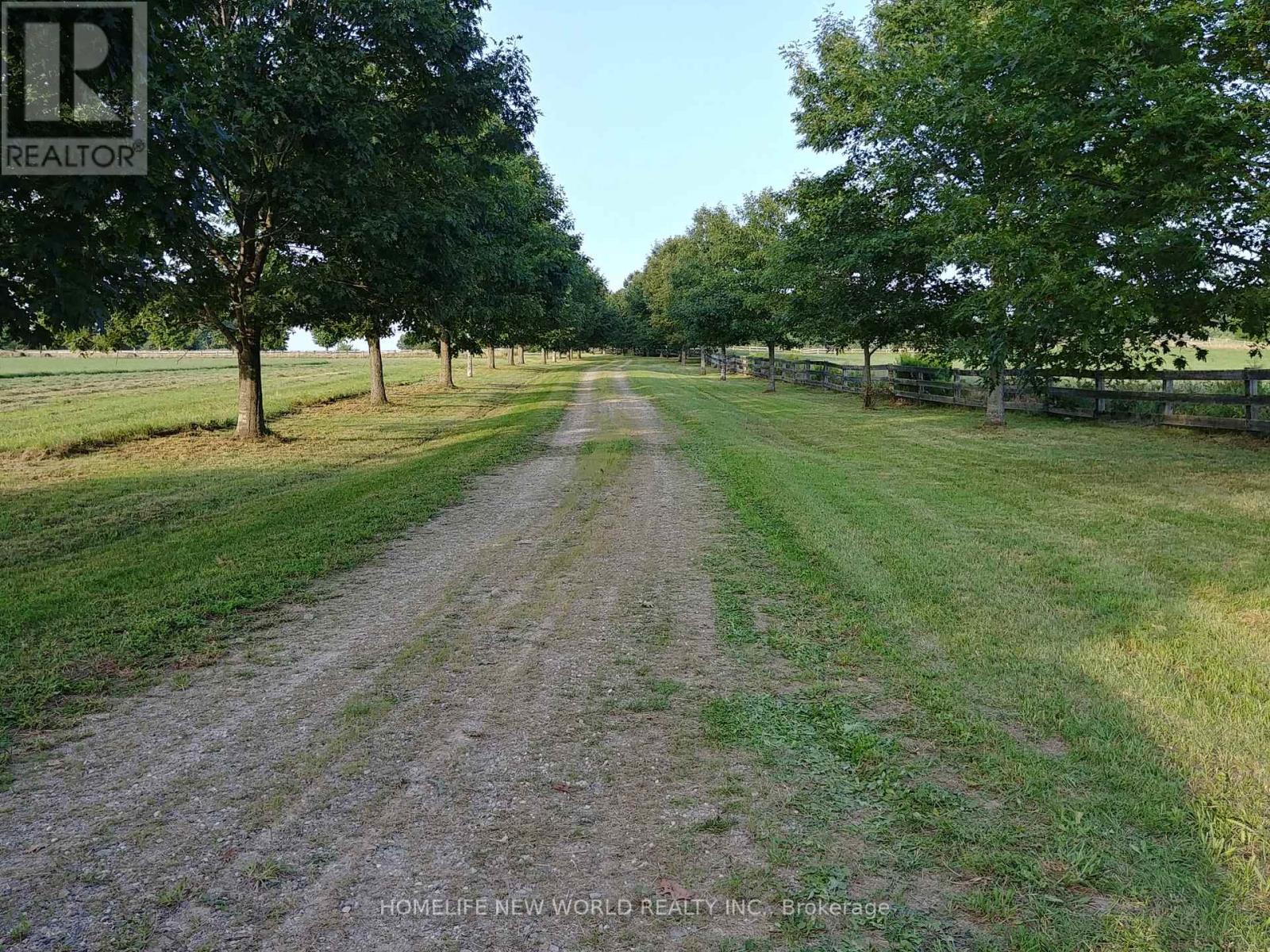 337 Escott Rockport Road, Leeds And The Thousand Islands, Ontario  K0E 1R0 - Photo 23 - X12978074
