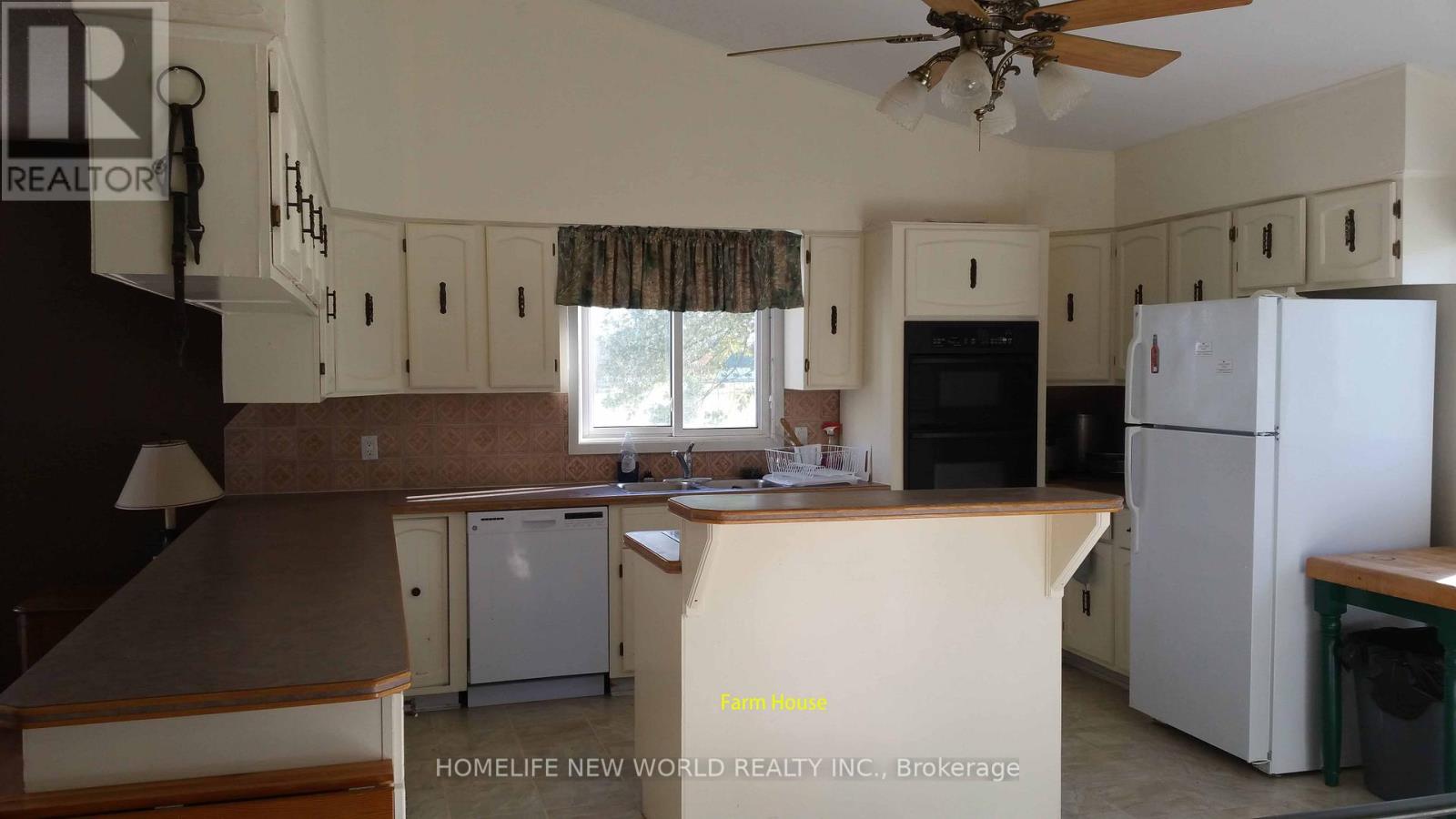 337 Escott Rockport Road, Leeds And The Thousand Islands, Ontario  K0E 1R0 - Photo 27 - X12978074