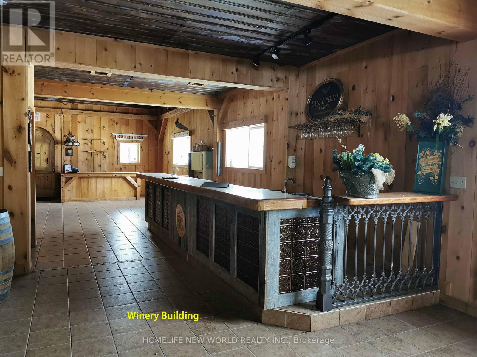 337 Escott Rockport Road, Leeds And The Thousand Islands, Ontario  K0E 1R0 - Photo 3 - X12978074