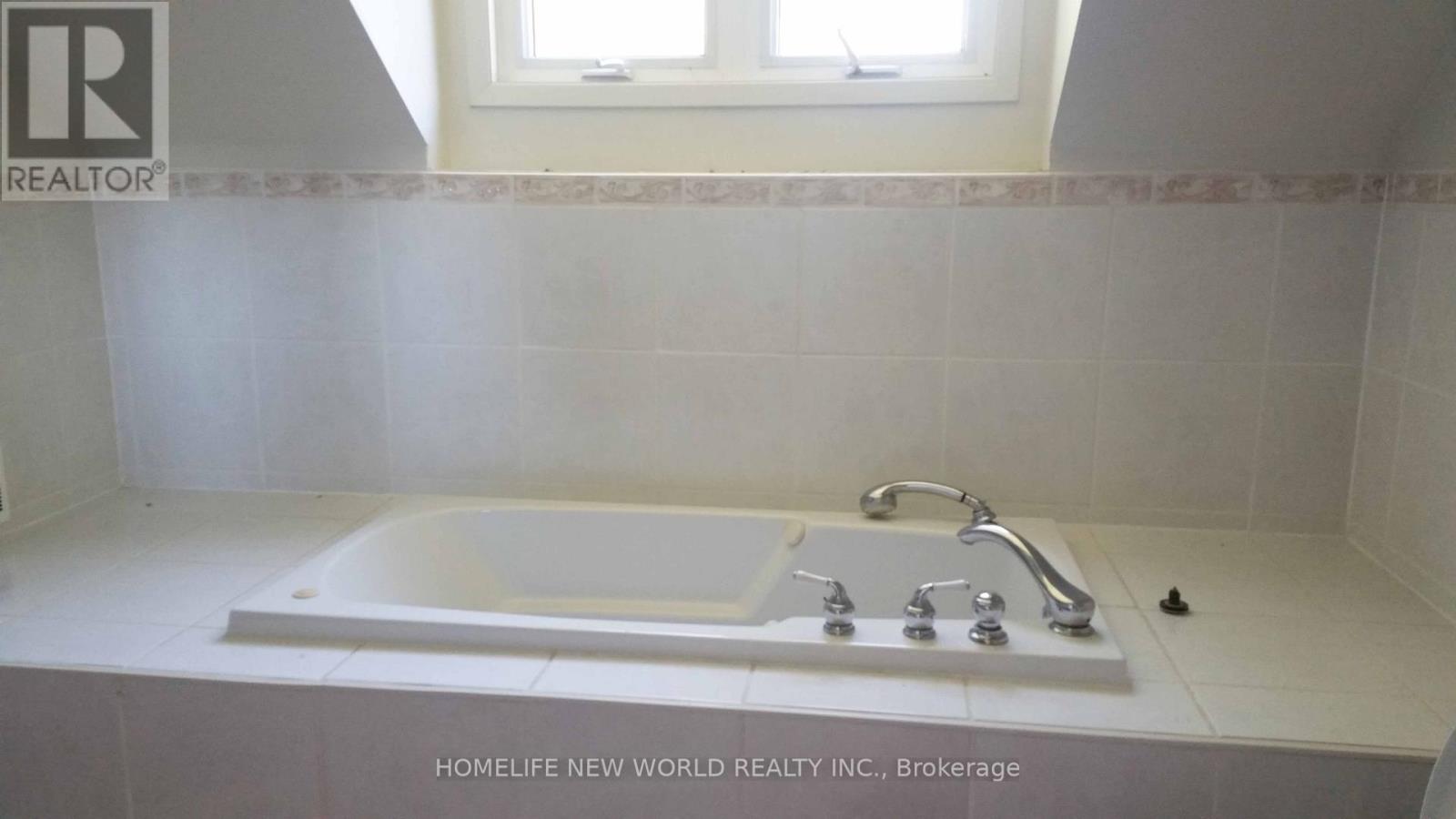 337 Escott Rockport Road, Leeds And The Thousand Islands, Ontario  K0E 1R0 - Photo 30 - X12978074