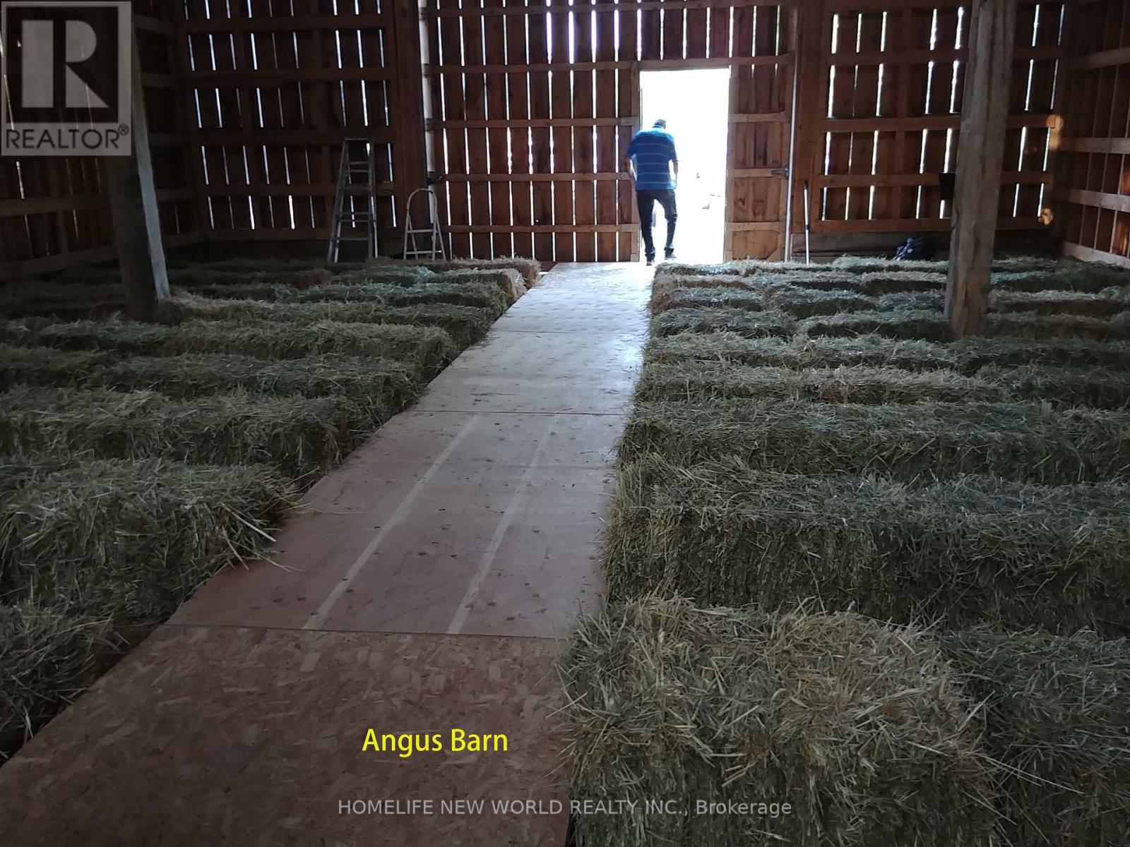 337 Escott Rockport Road, Leeds And The Thousand Islands, Ontario  K0E 1R0 - Photo 32 - X12978074