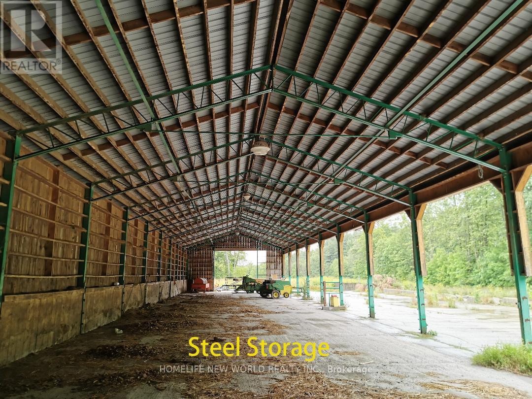 337 Escott Rockport Road, Leeds And The Thousand Islands, Ontario  K0E 1R0 - Photo 33 - X12978074