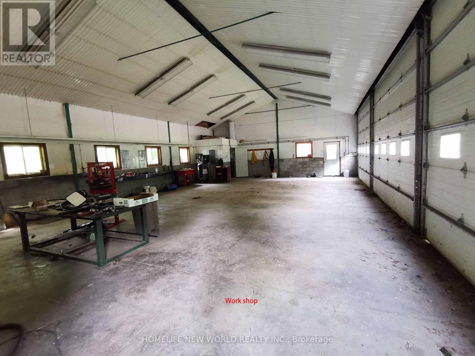 337 Escott Rockport Road, Leeds And The Thousand Islands, Ontario  K0E 1R0 - Photo 35 - X12978074