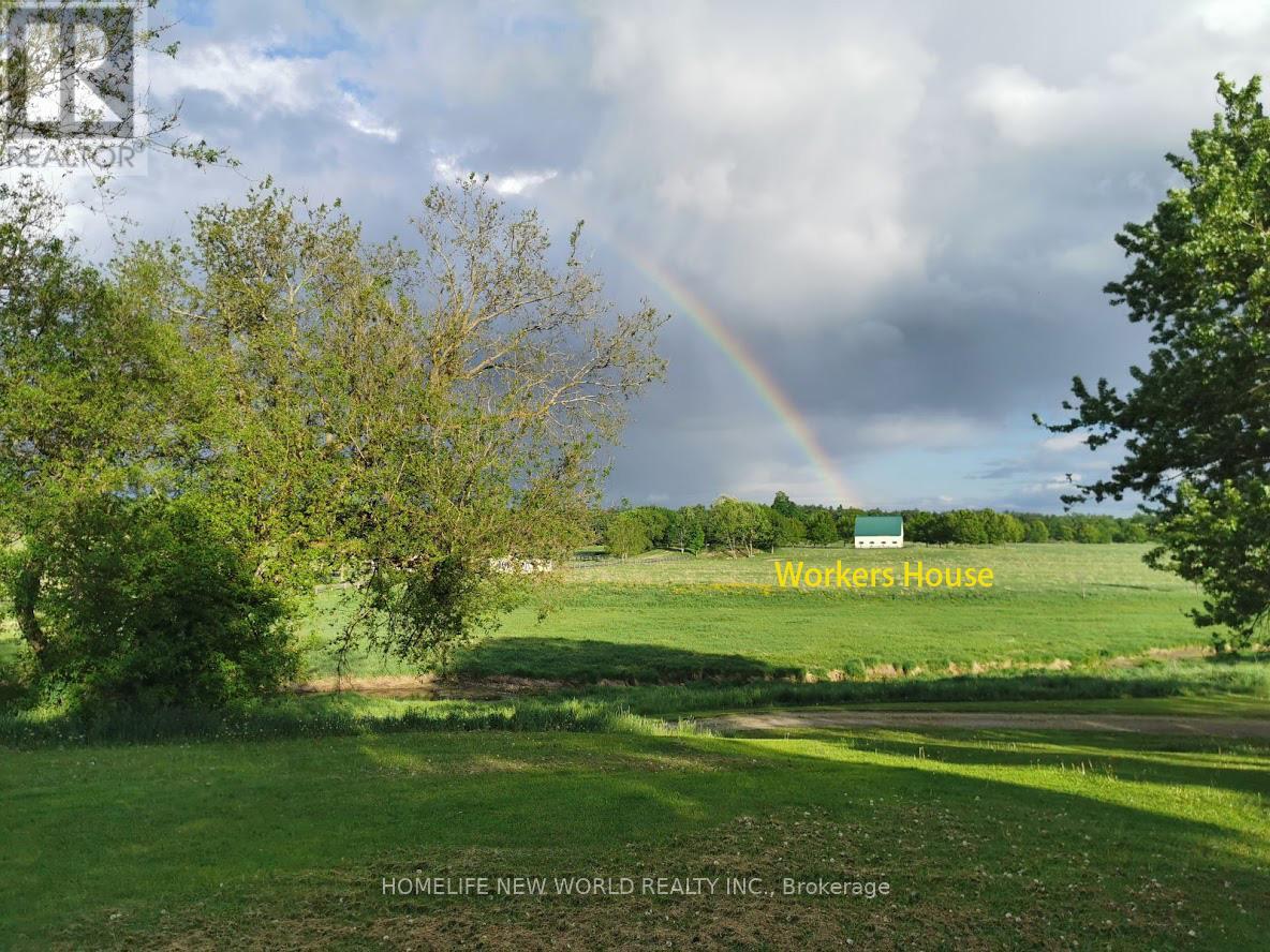 337 Escott Rockport Road, Leeds And The Thousand Islands, Ontario  K0E 1R0 - Photo 36 - X12978074