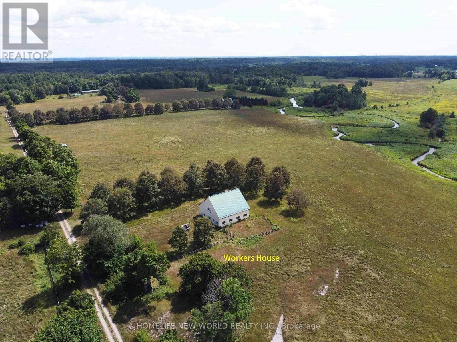 337 Escott Rockport Road, Leeds And The Thousand Islands, Ontario  K0E 1R0 - Photo 37 - X12978074