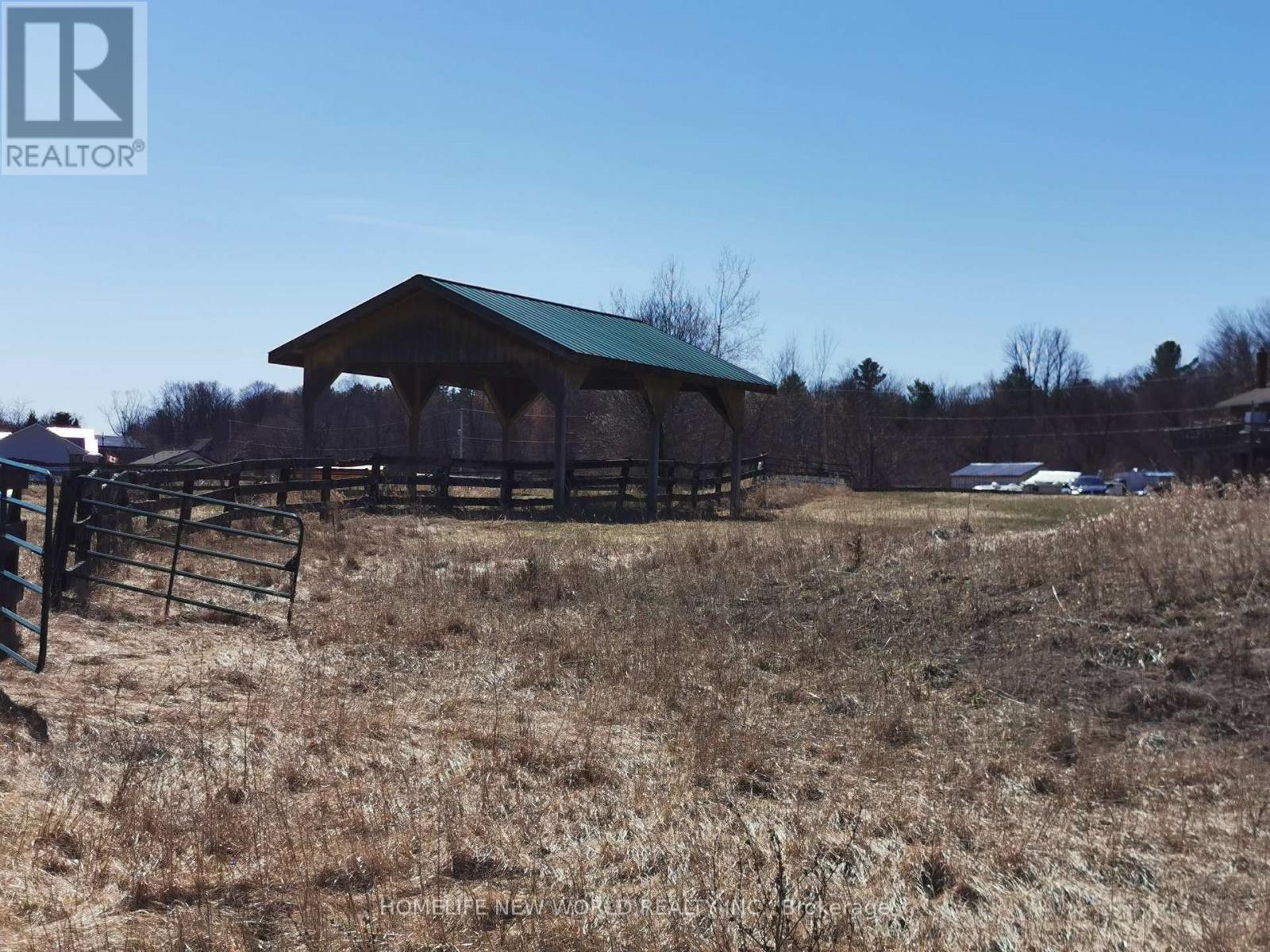 337 Escott Rockport Road, Leeds And The Thousand Islands, Ontario  K0E 1R0 - Photo 42 - X12978074