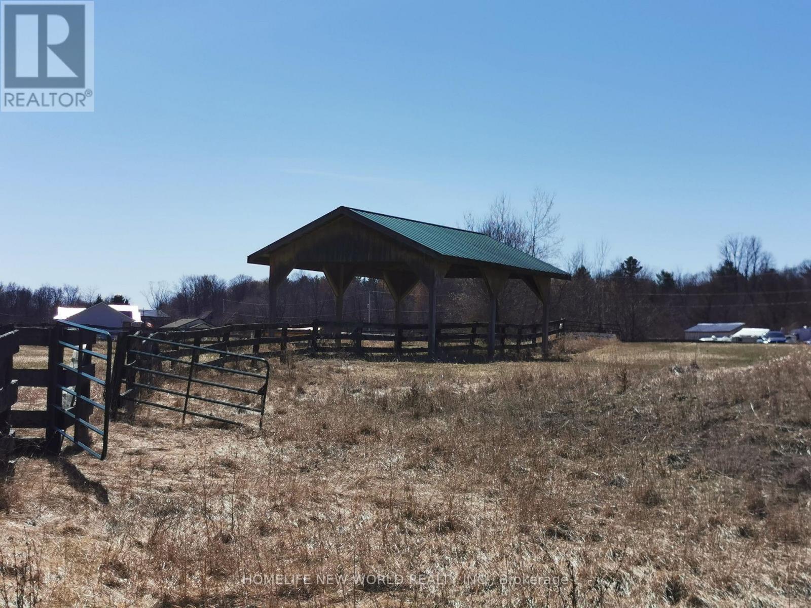 337 Escott Rockport Road, Leeds And The Thousand Islands, Ontario  K0E 1R0 - Photo 43 - X12978074
