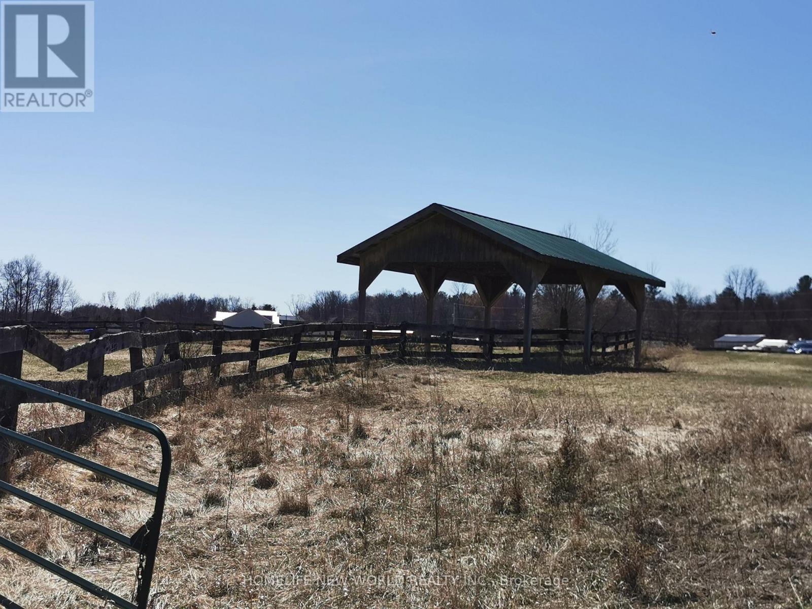 337 Escott Rockport Road, Leeds And The Thousand Islands, Ontario  K0E 1R0 - Photo 45 - X12978074