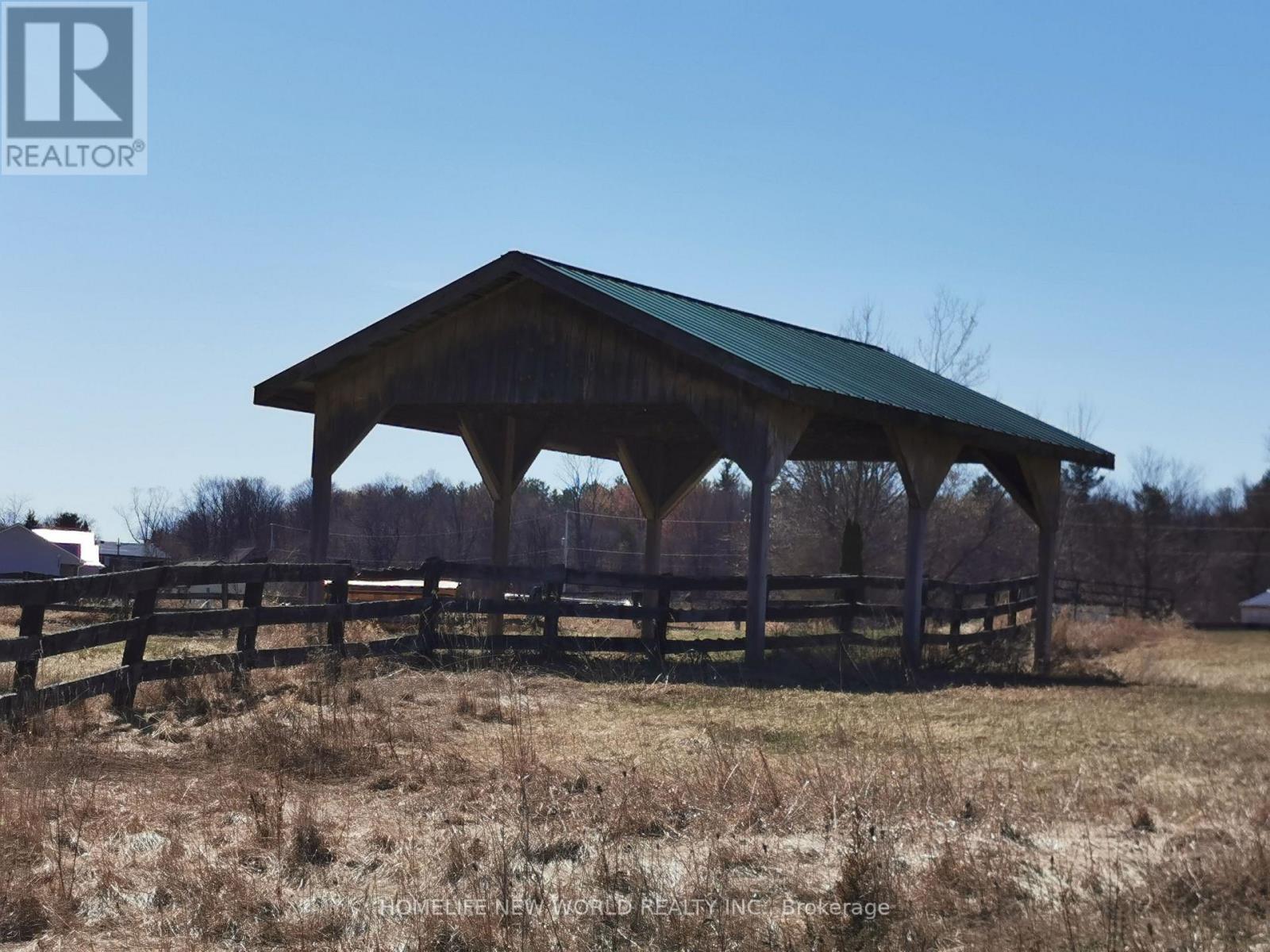 337 Escott Rockport Road, Leeds And The Thousand Islands, Ontario  K0E 1R0 - Photo 46 - X12978074