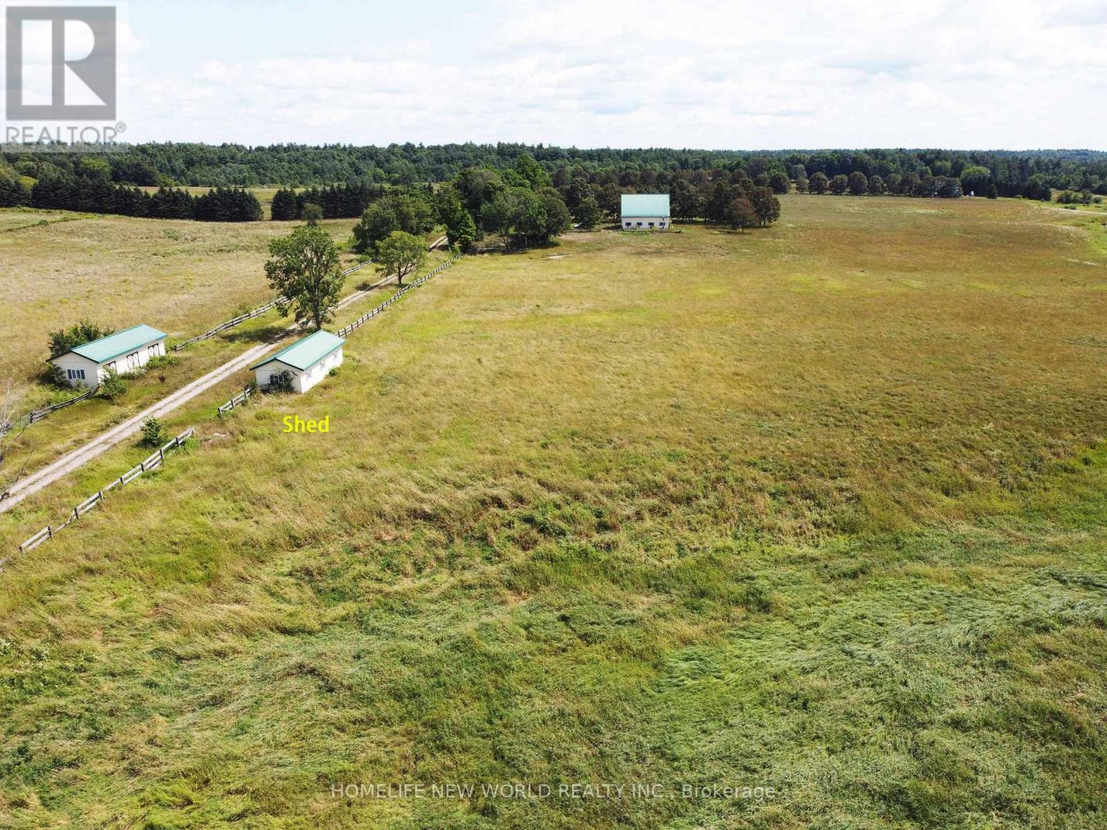 337 Escott Rockport Road, Leeds And The Thousand Islands, Ontario  K0E 1R0 - Photo 48 - X12978074