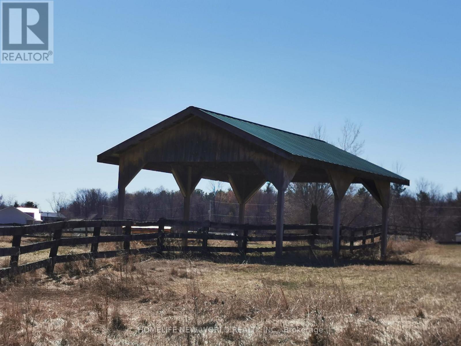 337 Escott Rockport Road, Leeds And The Thousand Islands, Ontario  K0E 1R0 - Photo 49 - X12978074
