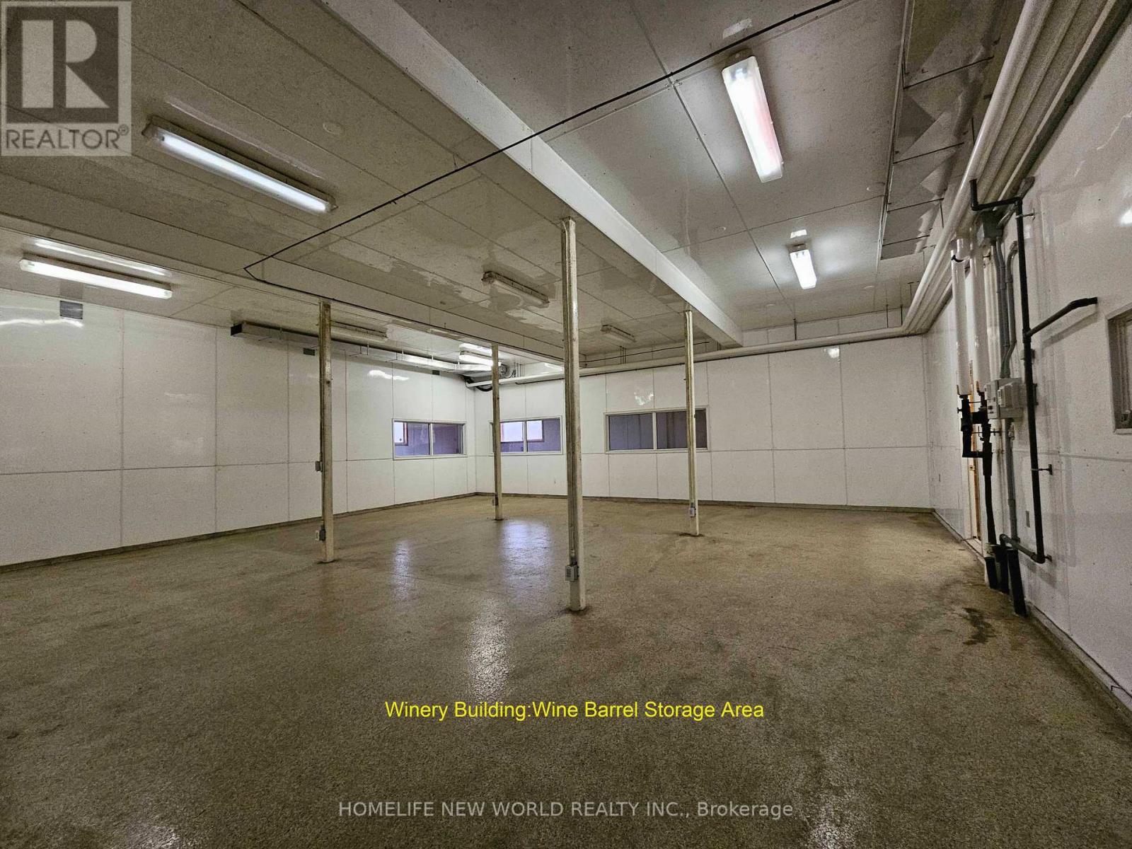 337 Escott Rockport Road, Leeds And The Thousand Islands, Ontario  K0E 1R0 - Photo 5 - X12978074