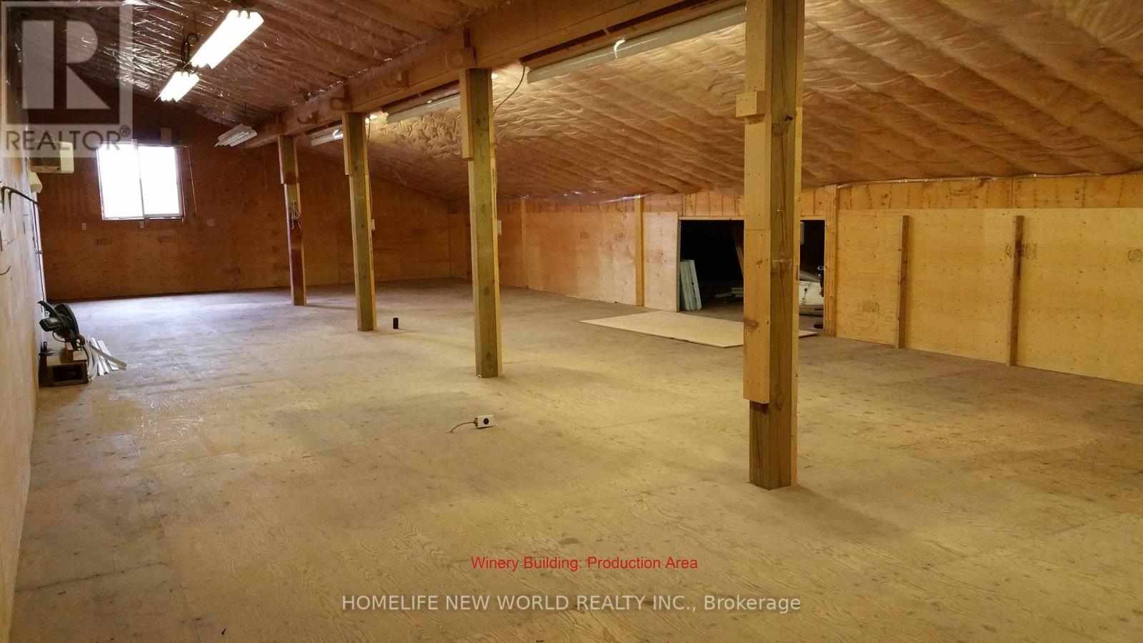 337 Escott Rockport Road, Leeds And The Thousand Islands, Ontario  K0E 1R0 - Photo 6 - X12978074